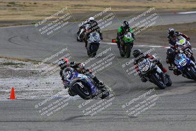 media/May-04-2025-CRA (Sun) [[aa98c8d4fa]]/Races/Race 3/